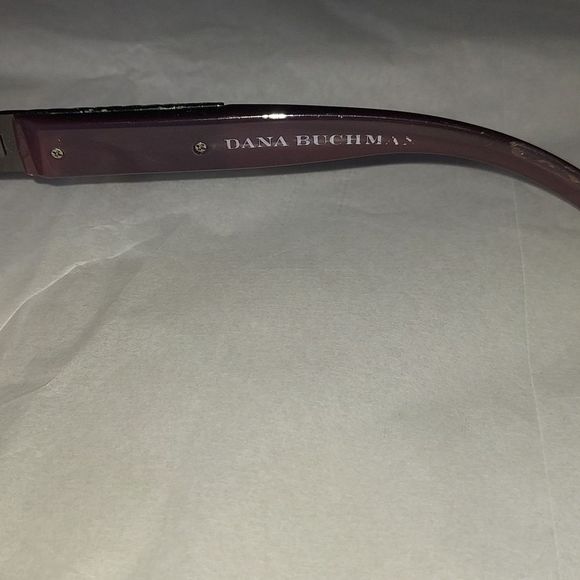 Dana Buchman sunglasses - Picture 7 of 9